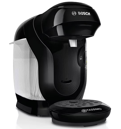 Picture of Bosch Tassimo Style friendly TAS112E