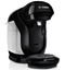 Picture of Bosch Tassimo Style friendly TAS112E