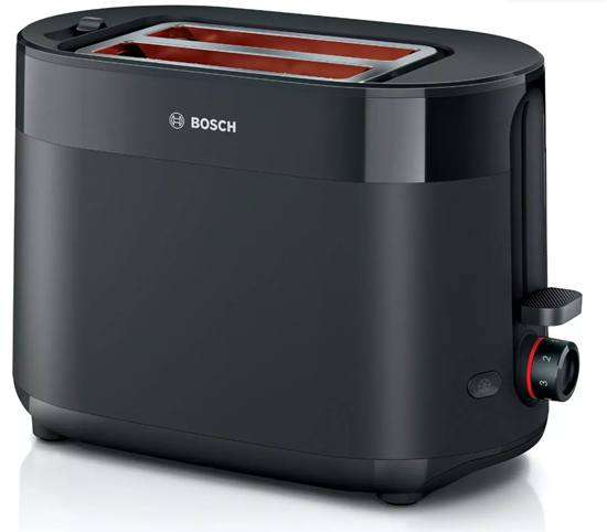Picture of Bosch TAT 2M123 MyMoment black