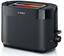 Picture of Bosch TAT 2M123 MyMoment black