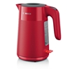 Picture of Bosch TWK 2M164 MyMoment red