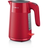 Picture of Bosch TWK 2M164 MyMoment red