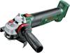 Picture of Bosch Advanced Grind 18V-80 angle grinder 12.5 cm 12000 RPM 1.7 kg