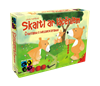 Picture of Brain Games Skaiti ar Lācēniem Board Game