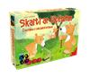 Picture of Brain Games Skaiti ar Lācēniem Board Game