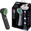 Picture of Braun BNT400 No Touch Forehead Thermometer