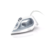 Picture of Braun TexStyle 3 SI 3054 Steam iron Ceramic soleplate 2400 W Grey