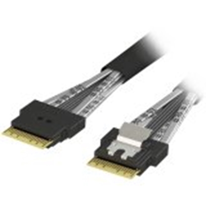 Picture of BROADCOM 05-60007-00