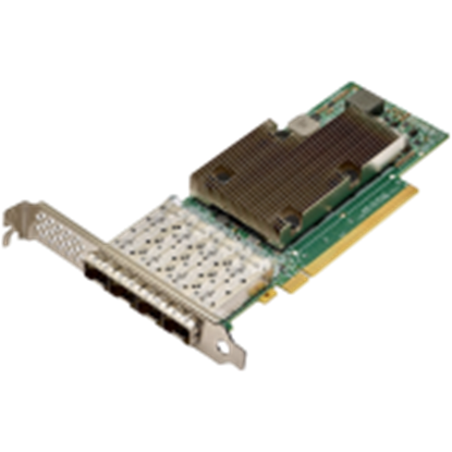 Attēls no BROADCOM BCM957504-P425G
