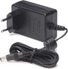 Picture of Brother AC Adapter