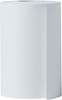Picture of Brother BDL-7J000058-040 thermal paper 13.8 m