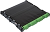 Picture of Brother BU-330CL printer/scanner spare part Belt
