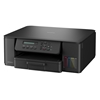 Picture of BROTHER DCP-T530DW INKBENEFIT 3-IN-1, DUPLEX, WIFI, 16PPI