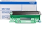 Picture of Brother DR-1050 Drum Unit