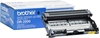 Picture of Brother DR-2000 Drum Unit
