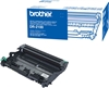 Picture of Brother DR-2100 Drum Unit