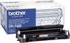 Picture of Brother DR-3200 Drum Unit