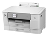 Picture of Brother HLJ6010DWRE1 inkjet printer Colour 1200 x 4800 DPI A3 Wi-Fi