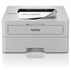 Picture of BROTHER HL-L2865DW MONO LASER PRINTER, DUPLEX, WIFI, 34PPM