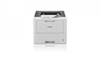 Picture of BROTHER HL-L6210DW MONO LASER PRINTER, DUPLEX, WIFI, 50PPM