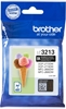 Изображение Brother LC-3213 BK black