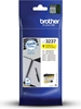Изображение Brother LC3237Y ink cartridge 1 pc(s) Original Yellow