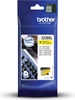 Picture of Brother LC3239XLY Yellow