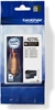 Picture of Brother LC427XLBK ink cartridge 1 pc(s) Original Black