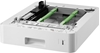 Picture of Brother LT-330CL printer/scanner spare part Tray