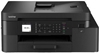 Picture of Brother MFC-J4350DW Multifunction Printer Inkjet Printer
