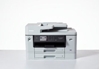 Picture of Brother MFC-J6940DW Inkjet A4 1200 x 4800 DPI Wi-Fi