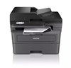 Picture of Brother MFC-L2860DW Laser A4 1200 x 1200 DPI 34 ppm Wi-Fi