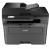 Picture of Brother MFC-L2860DW Laser A4 1200 x 1200 DPI 34 ppm Wi-Fi