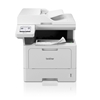 Picture of Brother MFC-L5710DW Laser Printer