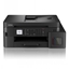 Picture of BROTHER MFC-T930DW INKBENEFIT 4-IN-1, ADF, DUPLEX, WIFI, 17PPI