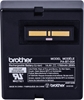 Picture of Brother PA-BT-004 printeru/skanneru rezerves daļa Baterija 1 pcs