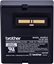 Изображение Brother PA-BT-004 printeru/skanneru rezerves daļa Baterija 1 pcs