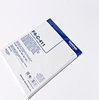Picture of Brother Papier / Thermopapier / A4 / 100 Blatt