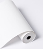 Picture of Brother PA-R-411 THERMOPAPER ROLL A4