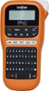 Изображение Brother PT-E110 label printer Thermal transfer 180 x 180 DPI 20 mm/sec HGe/TZe QWERTY