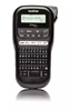 Picture of Brother PT-H110 label printer Thermal transfer 180 x 180 DPI TZe QWERTY