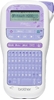 Picture of Brother PT-H200 label printer Thermal transfer TZe QWERTY