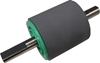 Picture of Brother PURA0001 printer roller Printer transfer roller 50000 pages