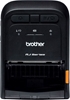 Picture of Brother RJ-2035B POS printer 203 x 203 DPI Wired & Wireless Thermal Mobile printer