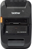 Picture of Brother RJ-3230BL label printer Direct thermal 203 x 203 DPI 127 mm/sec Wireless Wi-Fi Bluetooth