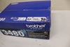 Picture of Brother SALE OUT. TN-3480, Toner Cartridge Black | TN-3480 | Toner Cartridge | Black | DAMAGED PACKAGING