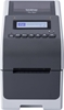 Picture of Brother TD-2350D203 etiķešu printeris Tieši temiskā 203 x 203 DPI 152 mm/sec Vadu & Bezvadu Ethernet/LAN savienojums Wi-Fi Bluetooth