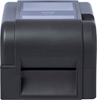Picture of Brother TD-4520TN label printer Direct thermal / Thermal transfer 300 x 300 DPI 127 mm/sec Wired Ethernet LAN