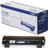 Изображение Brother TN-1050 Toner black