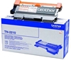 Изображение Brother TN-2210 Toner black